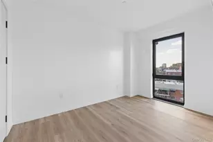 70-25 Queens Blvd, Woodside, NY 11377 - Photo 10