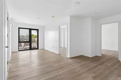 70-25 Queens Boulevard #7J, Woodside, NY 11377 - Photo 2