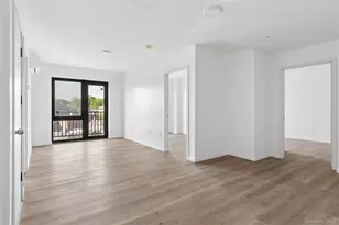 70-25 Queens Blvd, Woodside, NY 11377 - Photo 2