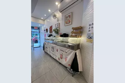 790 Manhattan Avenue, Brooklyn, NY 11222 - Photo 12