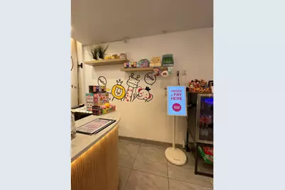 790 Manhattan Avenue, Brooklyn, NY 11222 - Photo 8