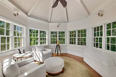 24 Trails End, Chappaqua, NY 10514 - Photo 18