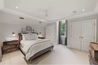 24 Trails End, Chappaqua, NY 10514 - Photo 22