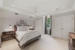24 Trails End, Chappaqua, NY 10514 - Photo 22