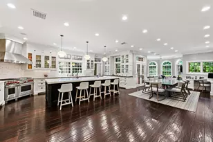 24 Trails End, Chappaqua, NY 10514 - Photo 10