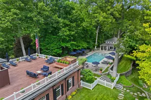24 Trails End, Chappaqua, NY 10514 - Photo 36