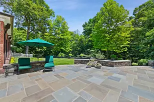 24 Trails End, Chappaqua, NY 10514 - Photo 32