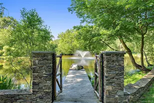24 Trails End, Chappaqua, NY 10514 - Photo 38