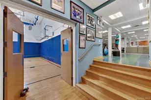 24 Trails End, Chappaqua, NY 10514 - Photo 26