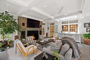 24 Trails End, Chappaqua, NY 10514 - Photo 14