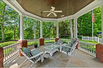 24 Trails End, Chappaqua, NY 10514 - Photo 34