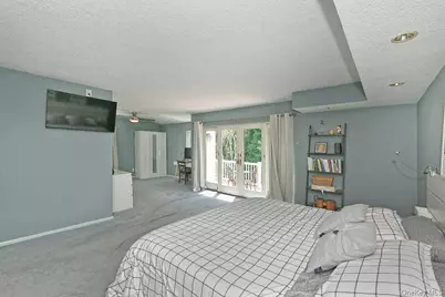 20 Oak Street, Saint James, NY 11780 - Photo 32