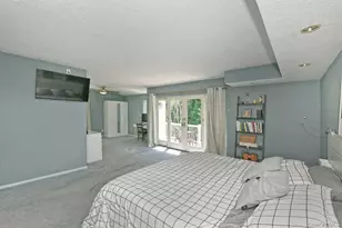 20 Oak St, Saint James, NY 11780 - Photo 32