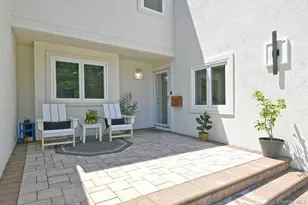 20 Oak St, Saint James, NY 11780 - Photo 10
