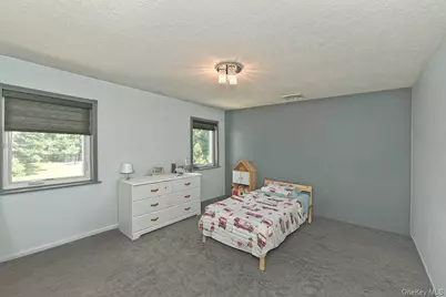 20 Oak Street, Saint James, NY 11780 - Photo 30