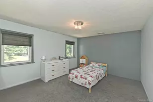 20 Oak St, Saint James, NY 11780 - Photo 30