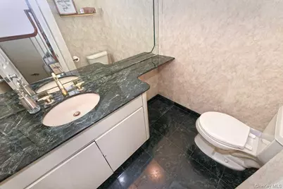 20 Oak Street, Saint James, NY 11780 - Photo 26