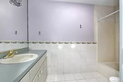 20 Oak Street, Saint James, NY 11780 - Photo 38