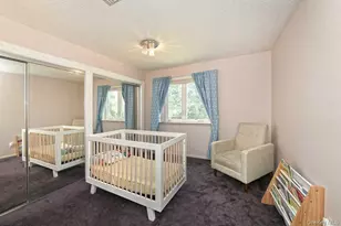 20 Oak St, Saint James, NY 11780 - Photo 28