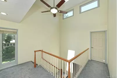 20 Oak Street, Saint James, NY 11780 - Photo 40