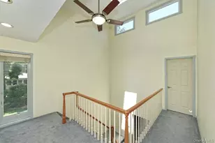 20 Oak St, Saint James, NY 11780 - Photo 40