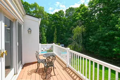 20 Oak Street, Saint James, NY 11780 - Photo 36