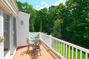 20 Oak St, Saint James, NY 11780 - Photo 36