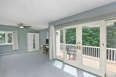 20 Oak Street, Saint James, NY 11780 - Photo 34
