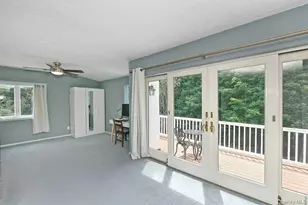 20 Oak St, Saint James, NY 11780 - Photo 34