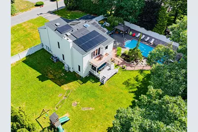 20 Oak Street, Saint James, NY 11780 - Photo 2