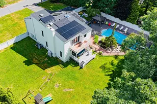 20 Oak St, Saint James, NY 11780 - Photo 2