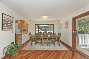 20 Oak St, Saint James, NY 11780 - Photo 20