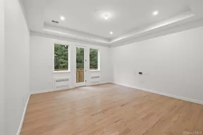 3 Greene Road, Spring Valley, NY 10977 - Photo 22