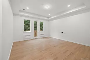 3 Greene Rd, Spring Valley, NY 10977 - Photo 22