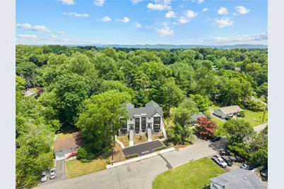 3 Greene Road, Spring Valley, NY 10977 - Photo 50