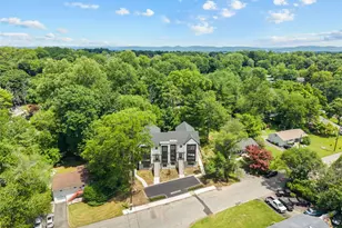 3 Greene Rd, Spring Valley, NY 10977 - Photo 50