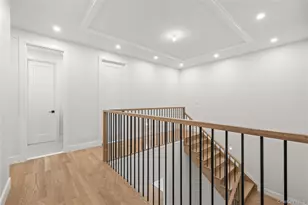 3 Greene Rd, Spring Valley, NY 10977 - Photo 20