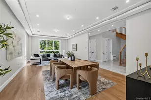 3 Greene Rd, Spring Valley, NY 10977 - Photo 6