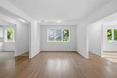 3 Greene Road, Spring Valley, NY 10977 - Photo 42