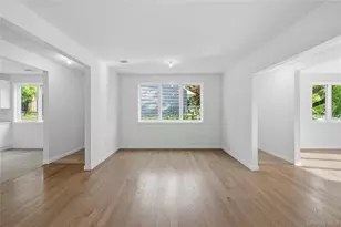 3 Greene Rd, Spring Valley, NY 10977 - Photo 42