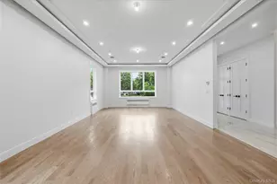 3 Greene Rd, Spring Valley, NY 10977 - Photo 8
