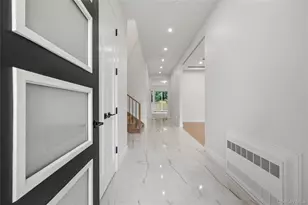 3 Greene Rd, Spring Valley, NY 10977 - Photo 4