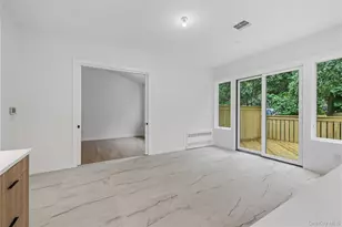 3 Greene Rd, Spring Valley, NY 10977 - Photo 14
