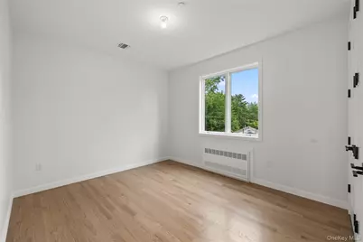 3 Greene Road, Spring Valley, NY 10977 - Photo 28