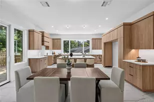 3 Greene Rd, Spring Valley, NY 10977 - Photo 10
