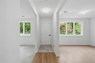 3 Greene Rd, Spring Valley, NY 10977 - Photo 40
