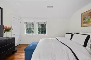 131 Douglas Rd, Chappaqua, NY 10514 - Photo 18