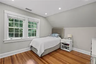 131 Douglas Rd, Chappaqua, NY 10514 - Photo 20