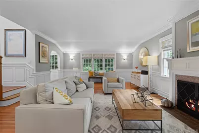 131 Douglas Road, Chappaqua, NY 10514 - Photo 4
