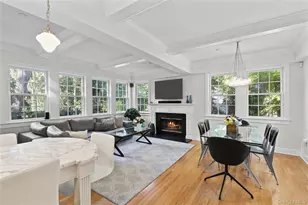 131 Douglas Rd, Chappaqua, NY 10514 - Photo 8